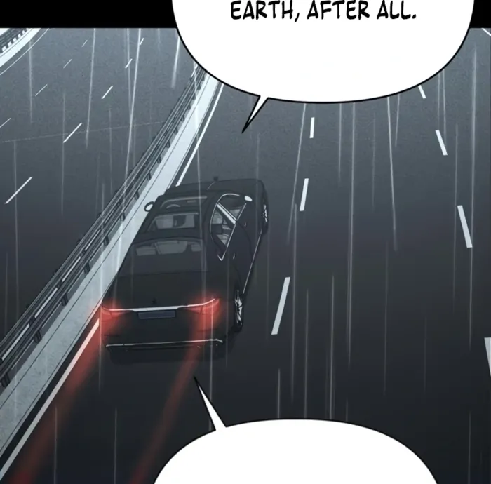 World-Saving is a Skill