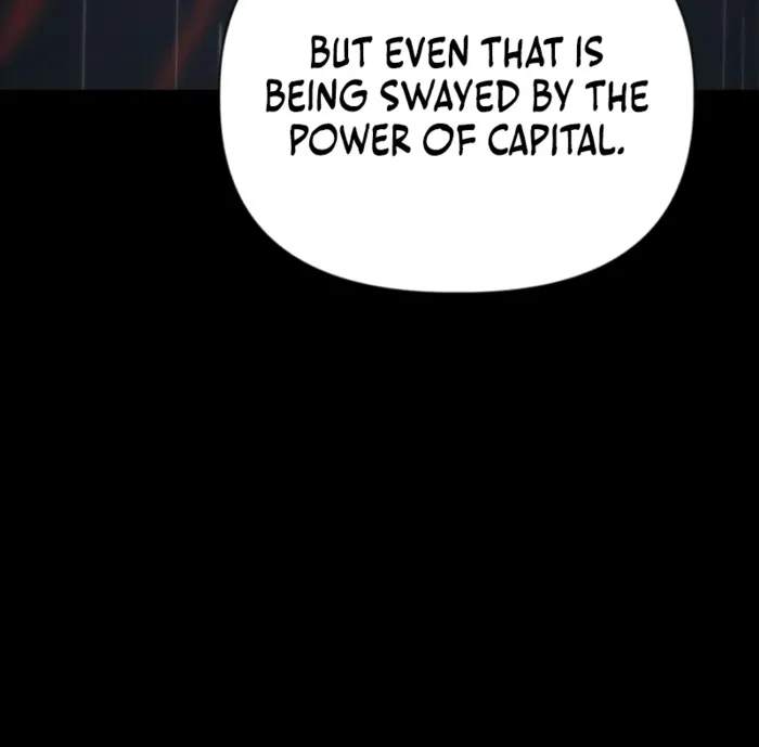 World-Saving is a Skill