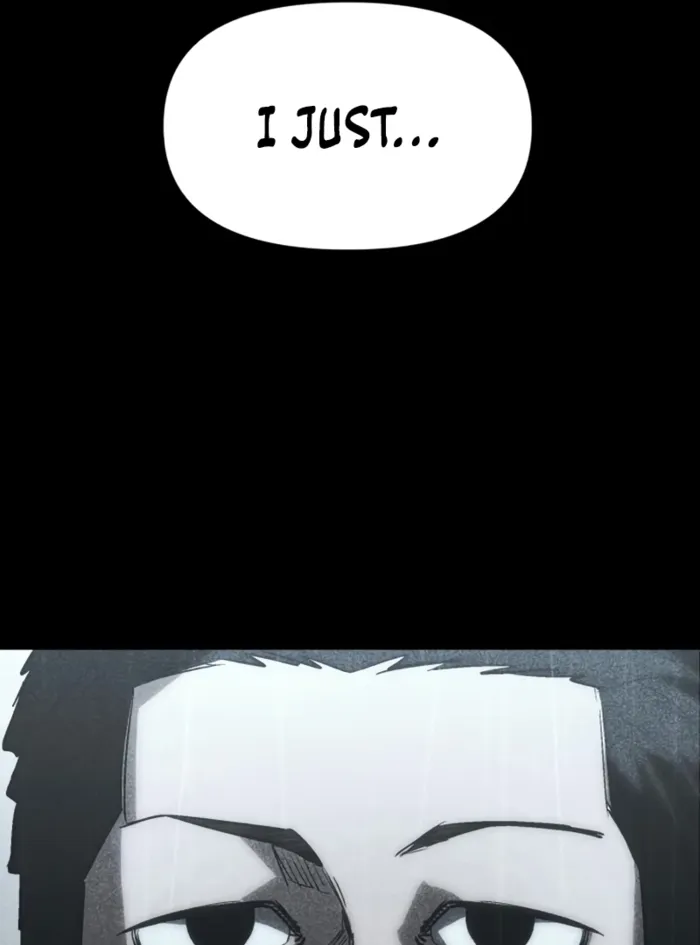 World-Saving is a Skill