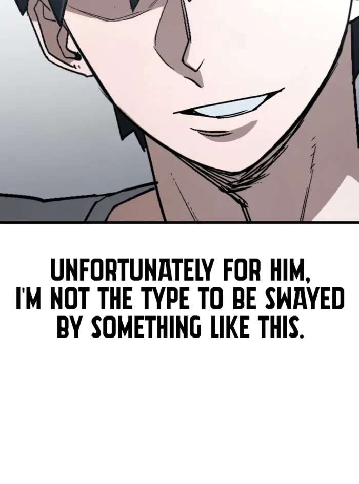 World-Saving is a Skill