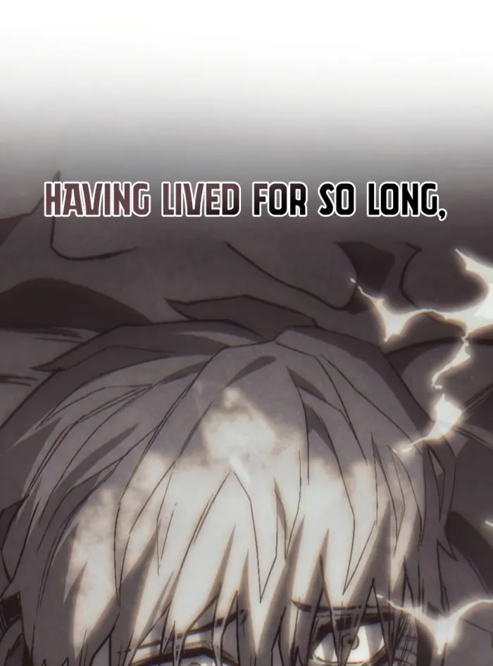 World-Saving is a Skill