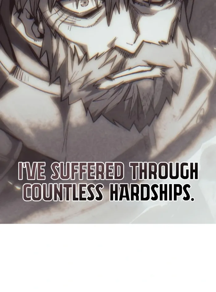 World-Saving is a Skill