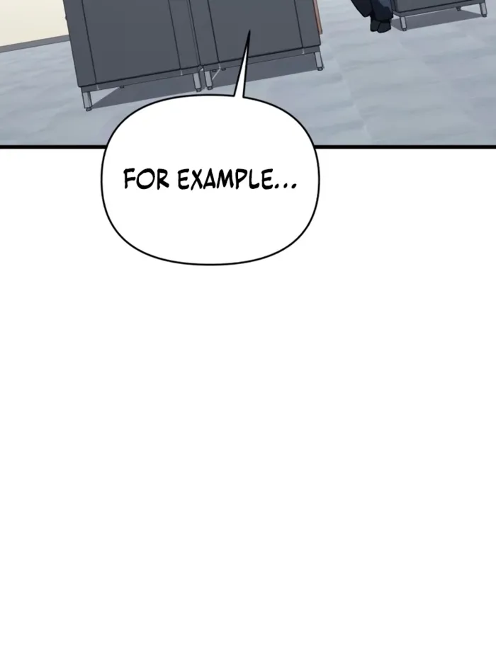 World-Saving is a Skill