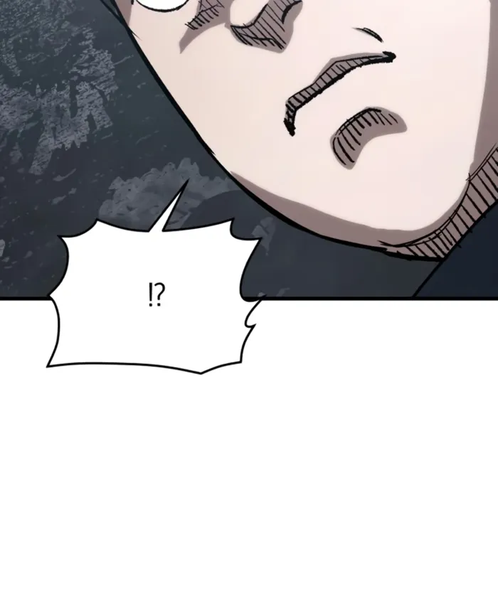 World-Saving is a Skill