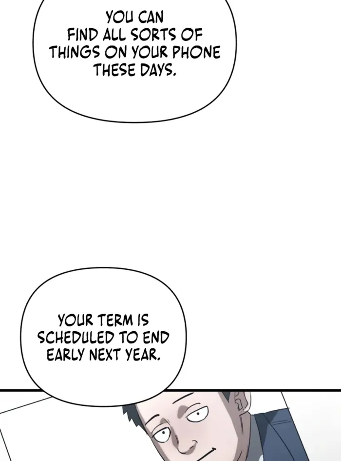 World-Saving is a Skill