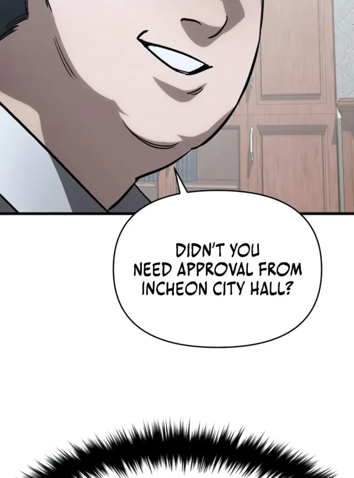 World-Saving is a Skill