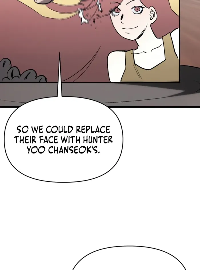 World-Saving is a Skill