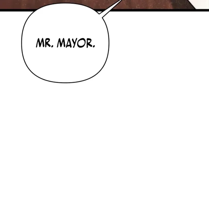 World-Saving is a Skill