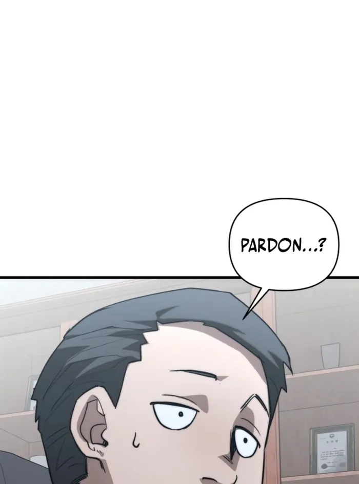 World-Saving is a Skill