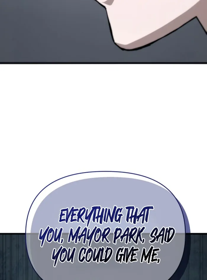 World-Saving is a Skill