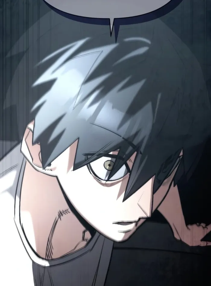 World-Saving is a Skill