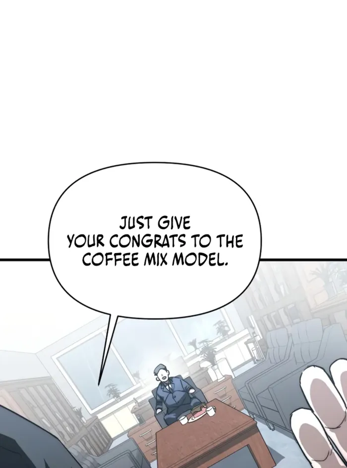 World-Saving is a Skill