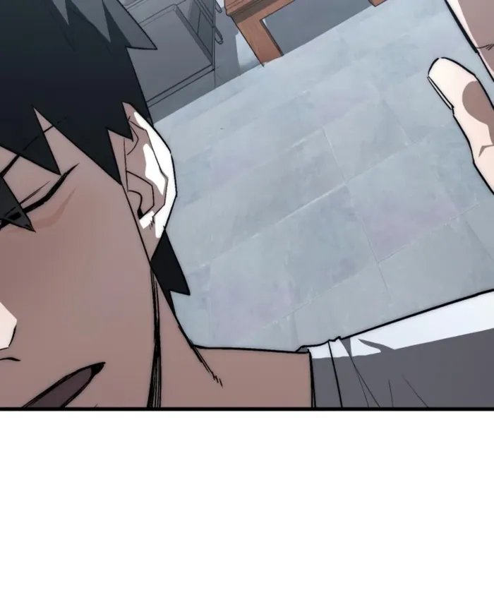 World-Saving is a Skill