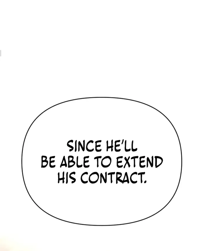 World-Saving is a Skill