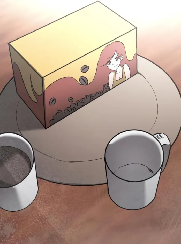 World-Saving is a Skill