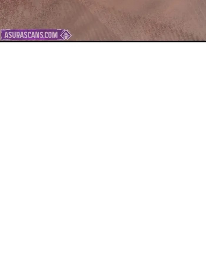 World-Saving is a Skill