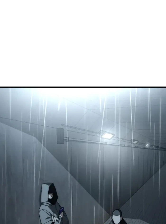 World-Saving is a Skill