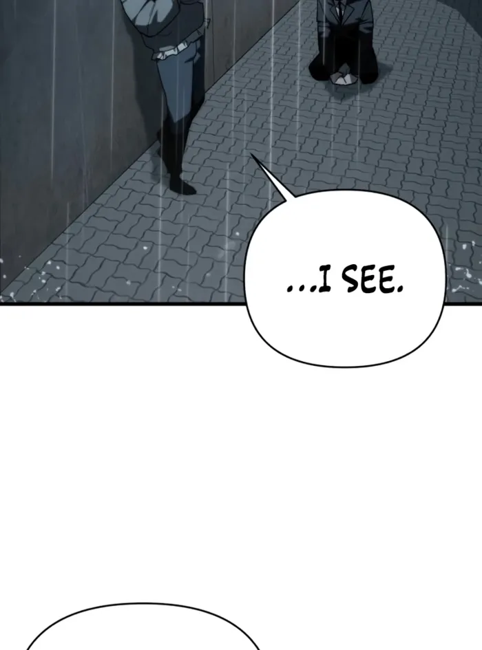 World-Saving is a Skill