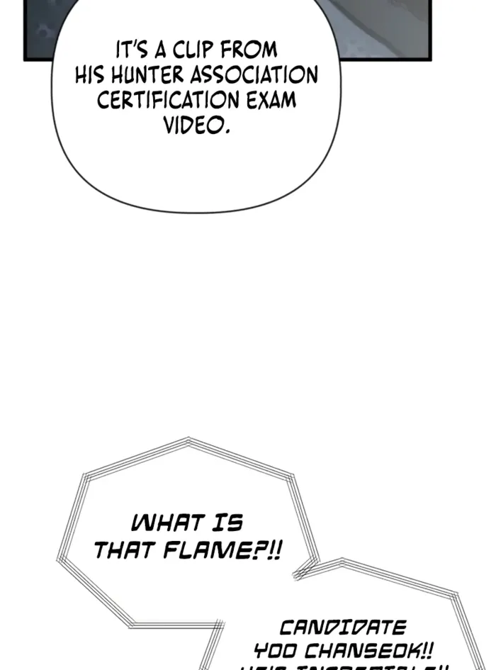 World-Saving is a Skill