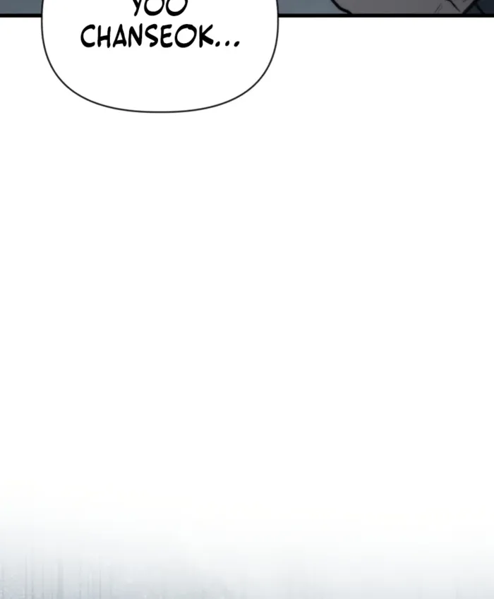 World-Saving is a Skill