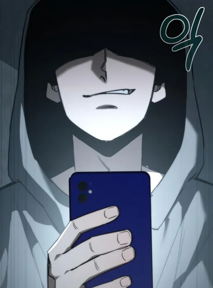 World-Saving is a Skill