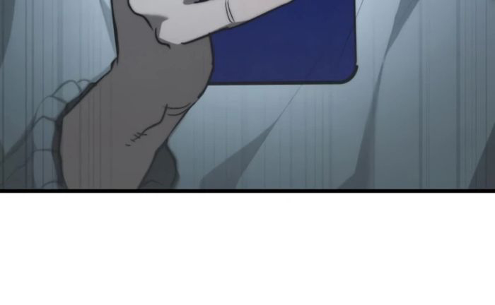 World-Saving is a Skill