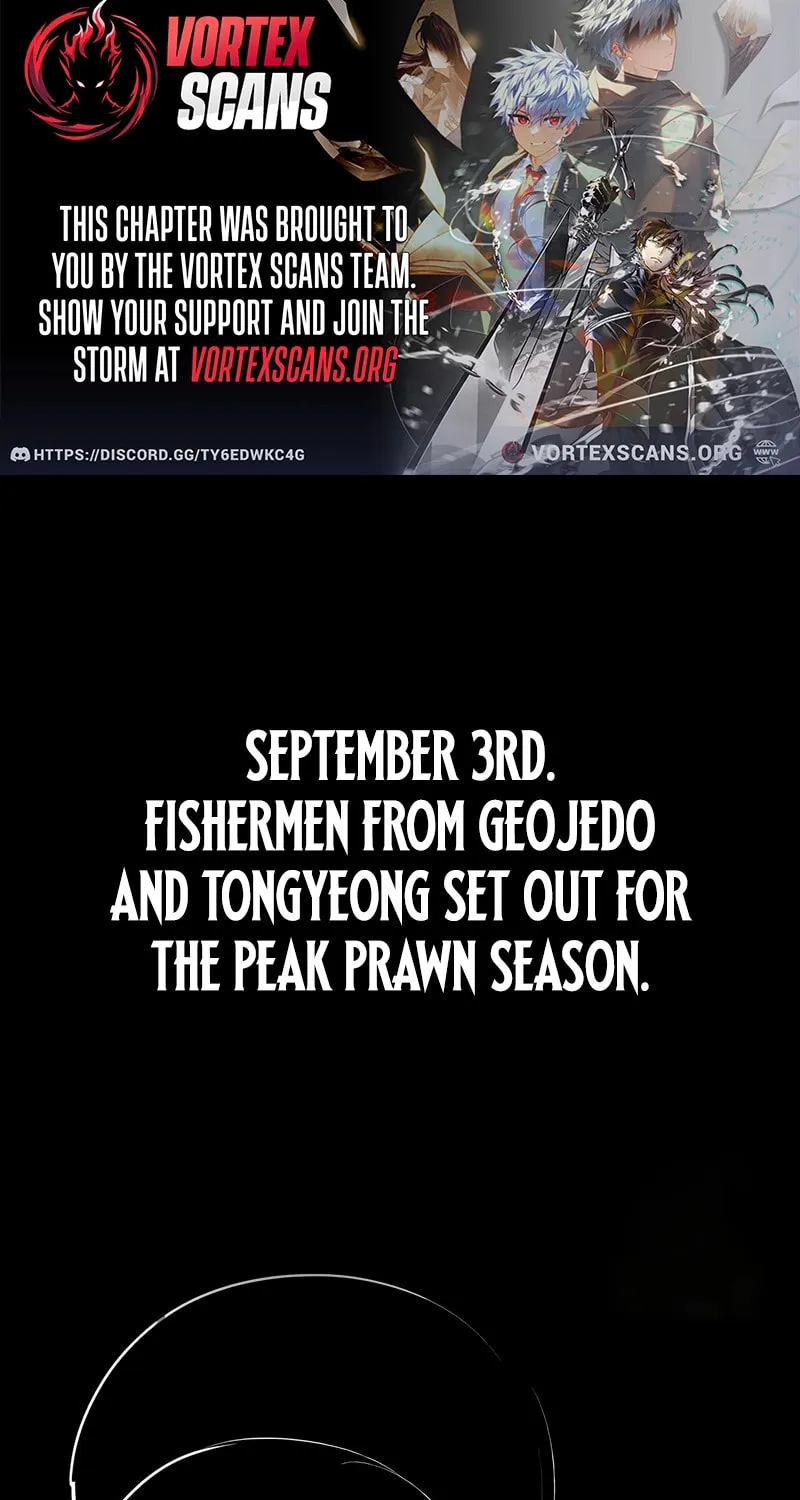 World-Saving is a Skill