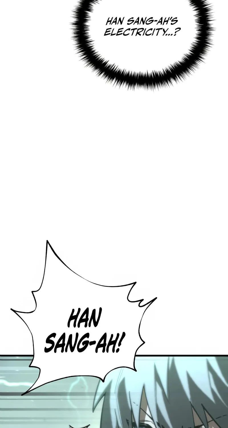 World-Saving is a Skill