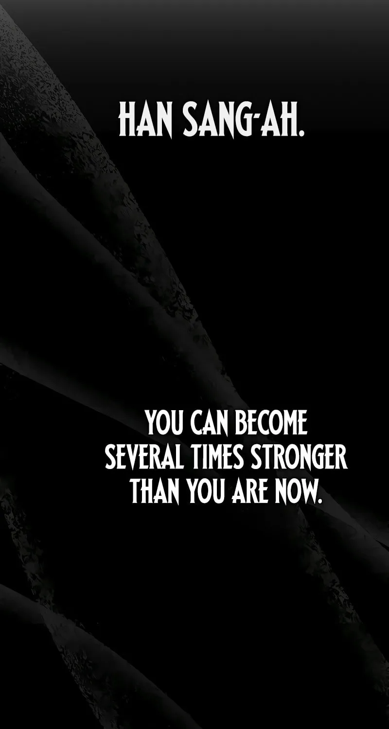 World-Saving is a Skill