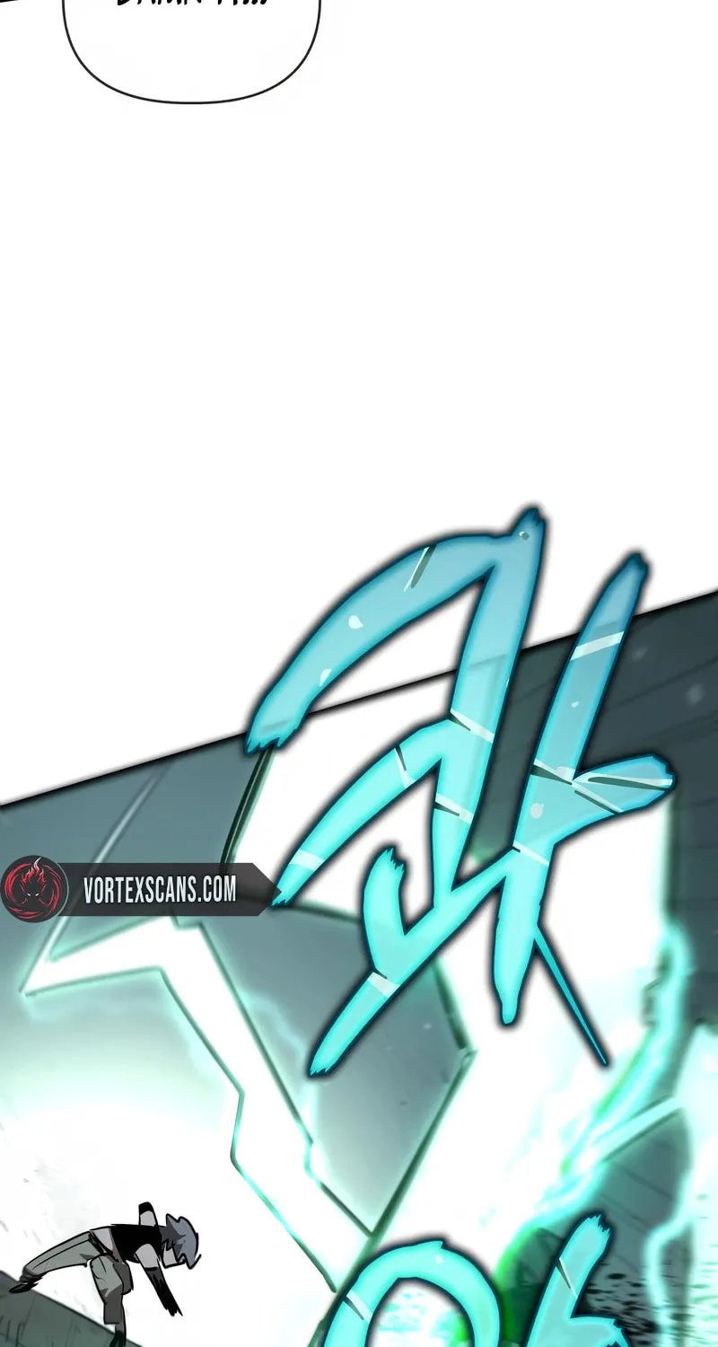 World-Saving is a Skill