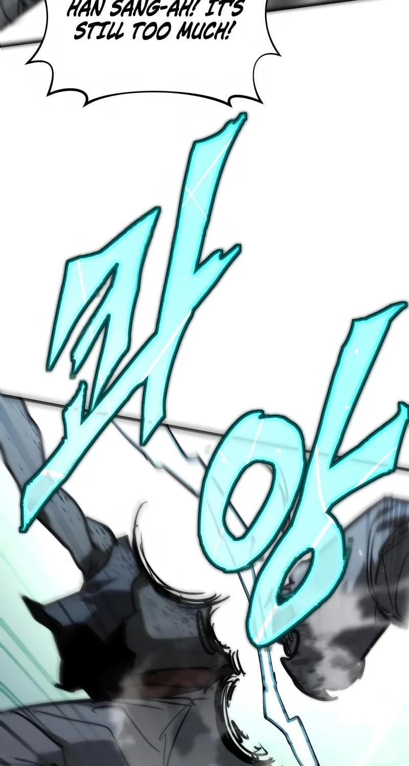 World-Saving is a Skill