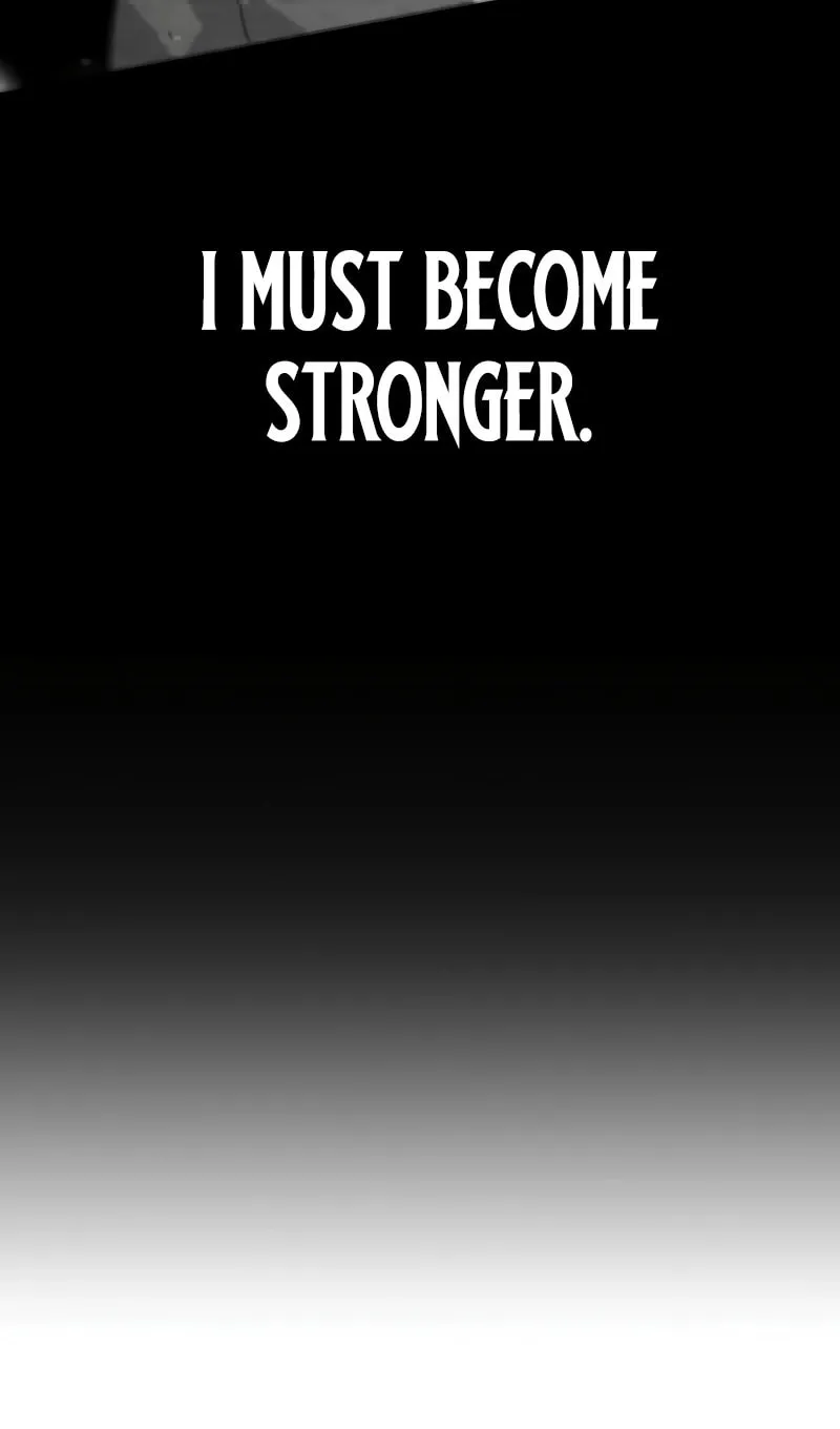 World-Saving is a Skill