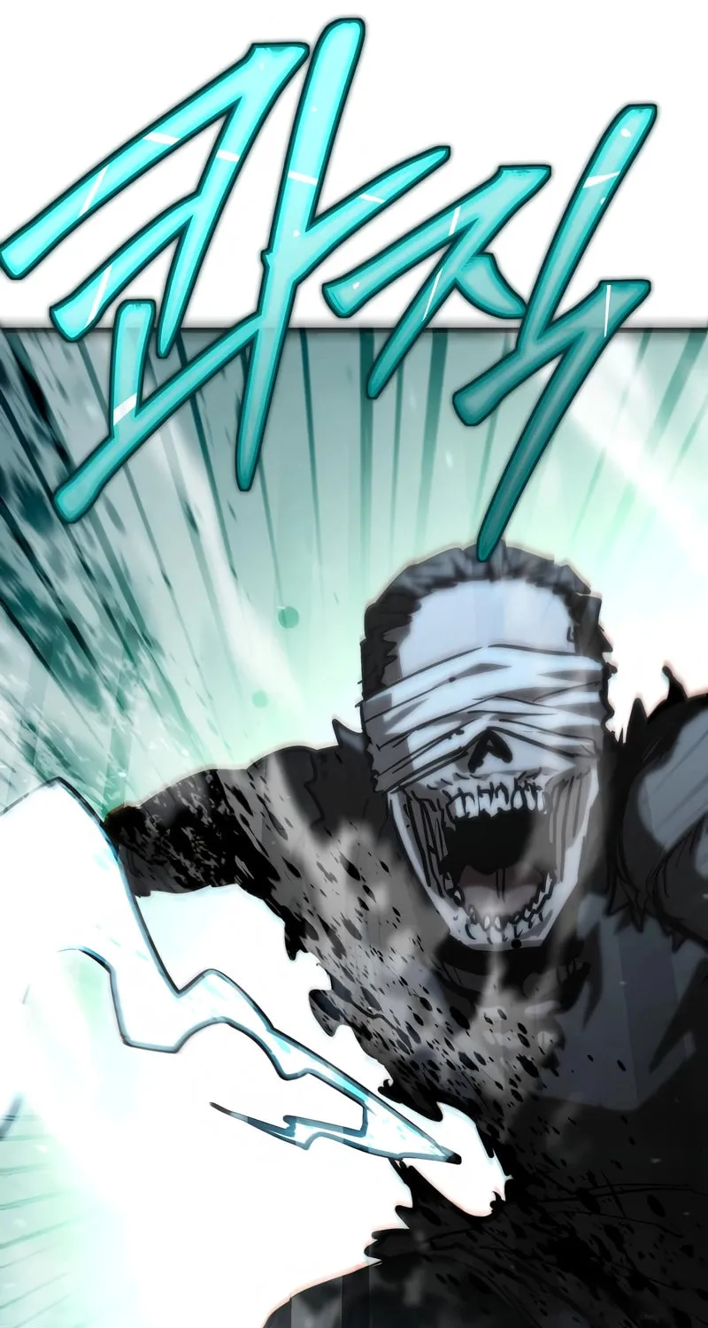 World-Saving is a Skill