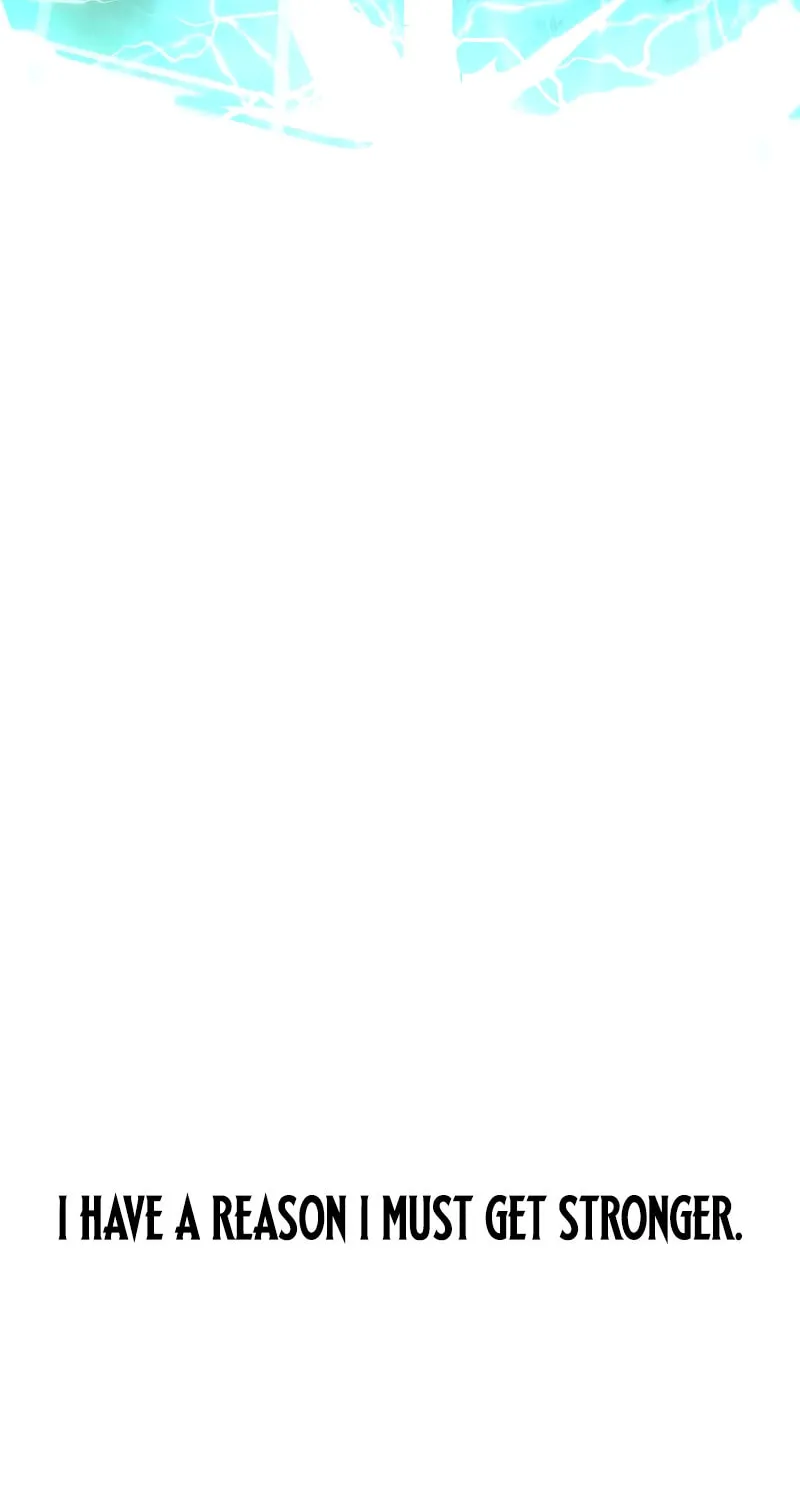 World-Saving is a Skill