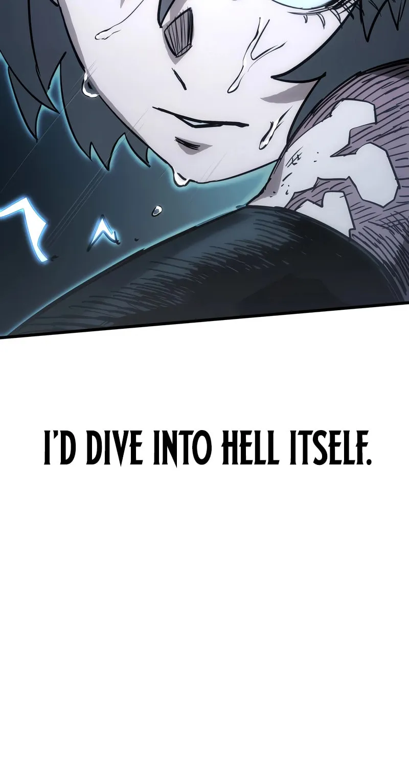 World-Saving is a Skill