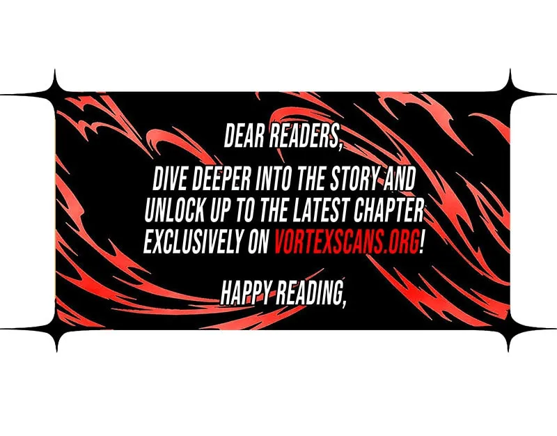 World-Saving is a Skill