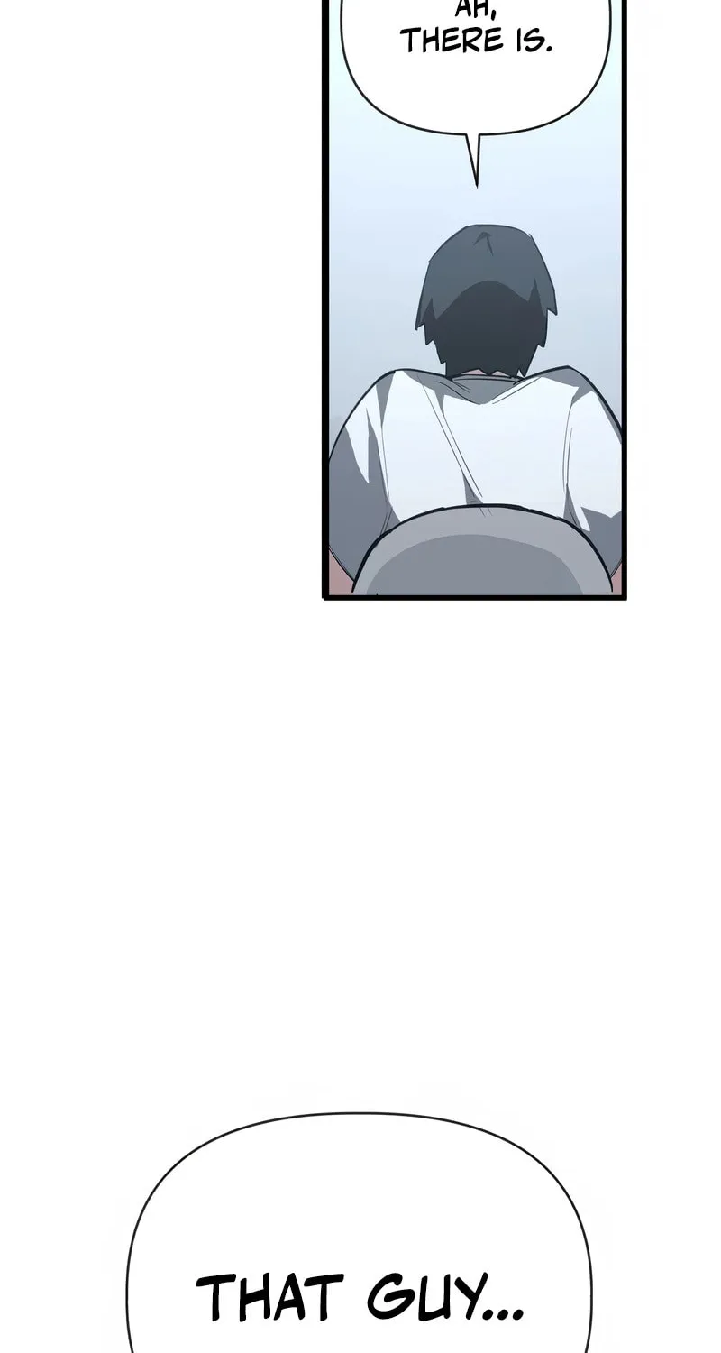 World-Saving is a Skill