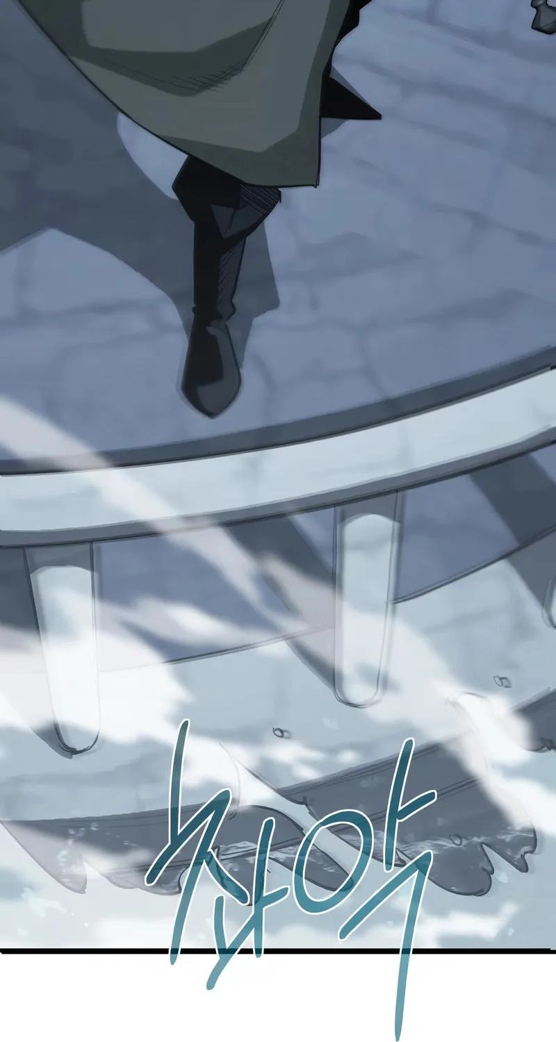 World-Saving is a Skill