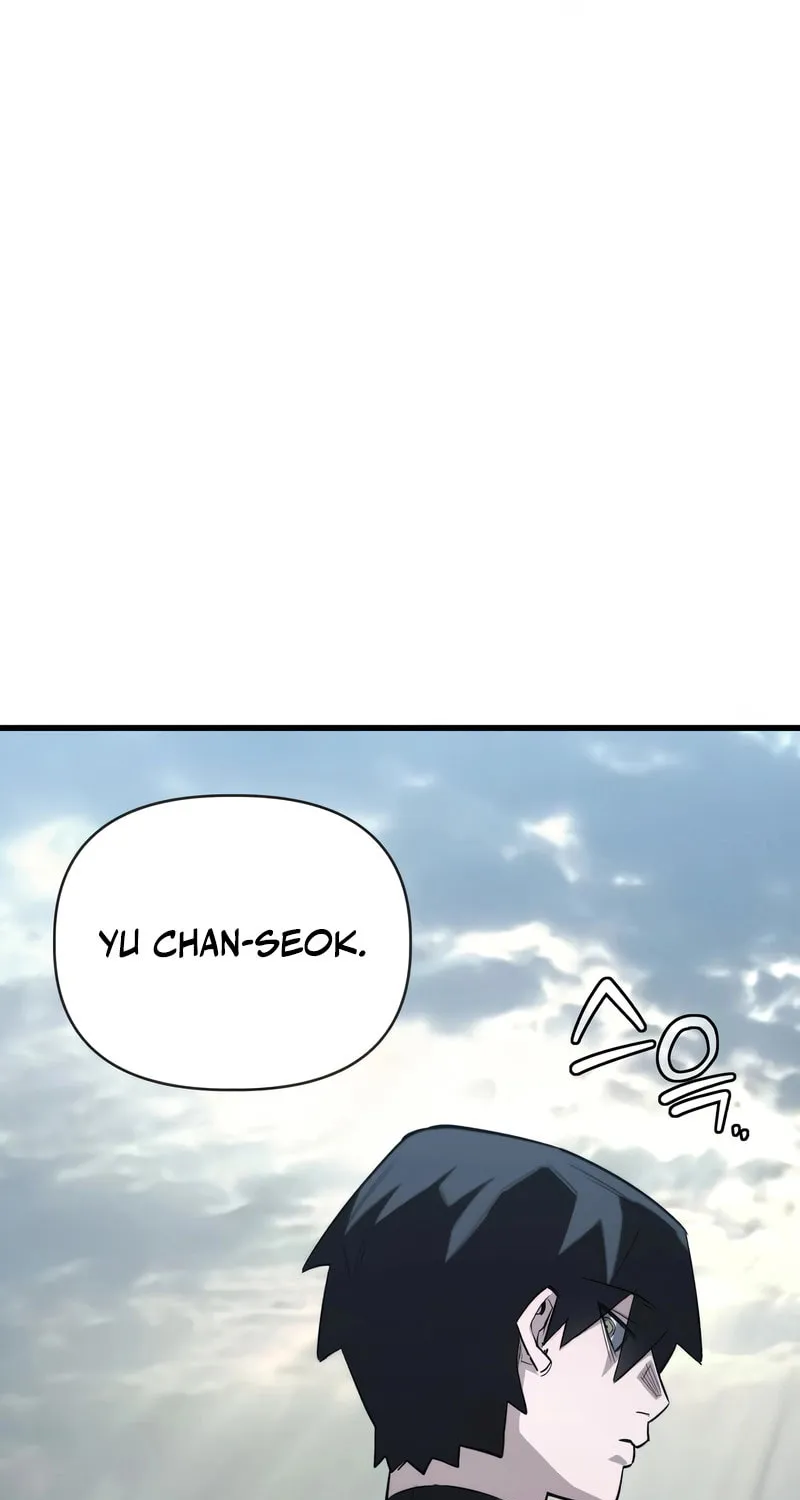 World-Saving is a Skill