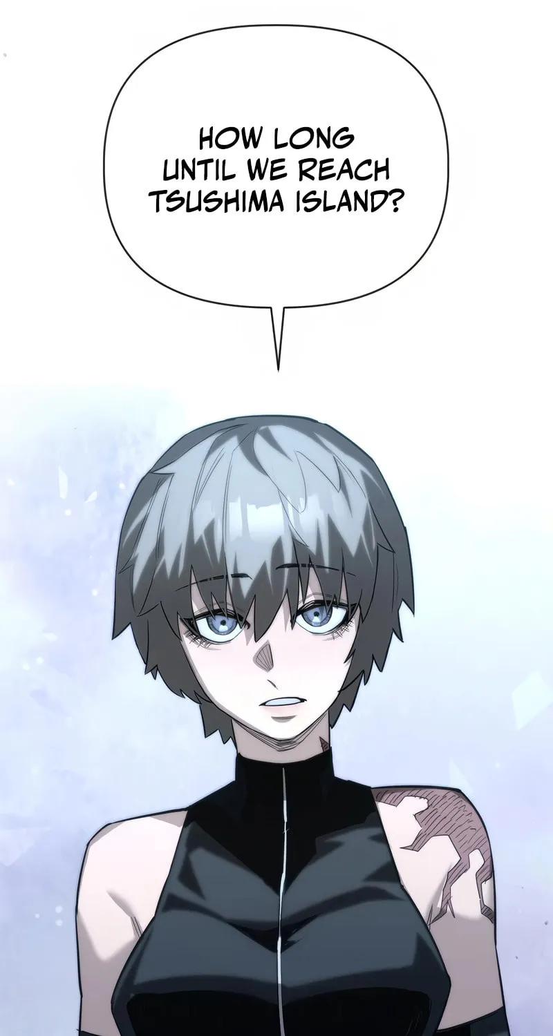 World-Saving is a Skill