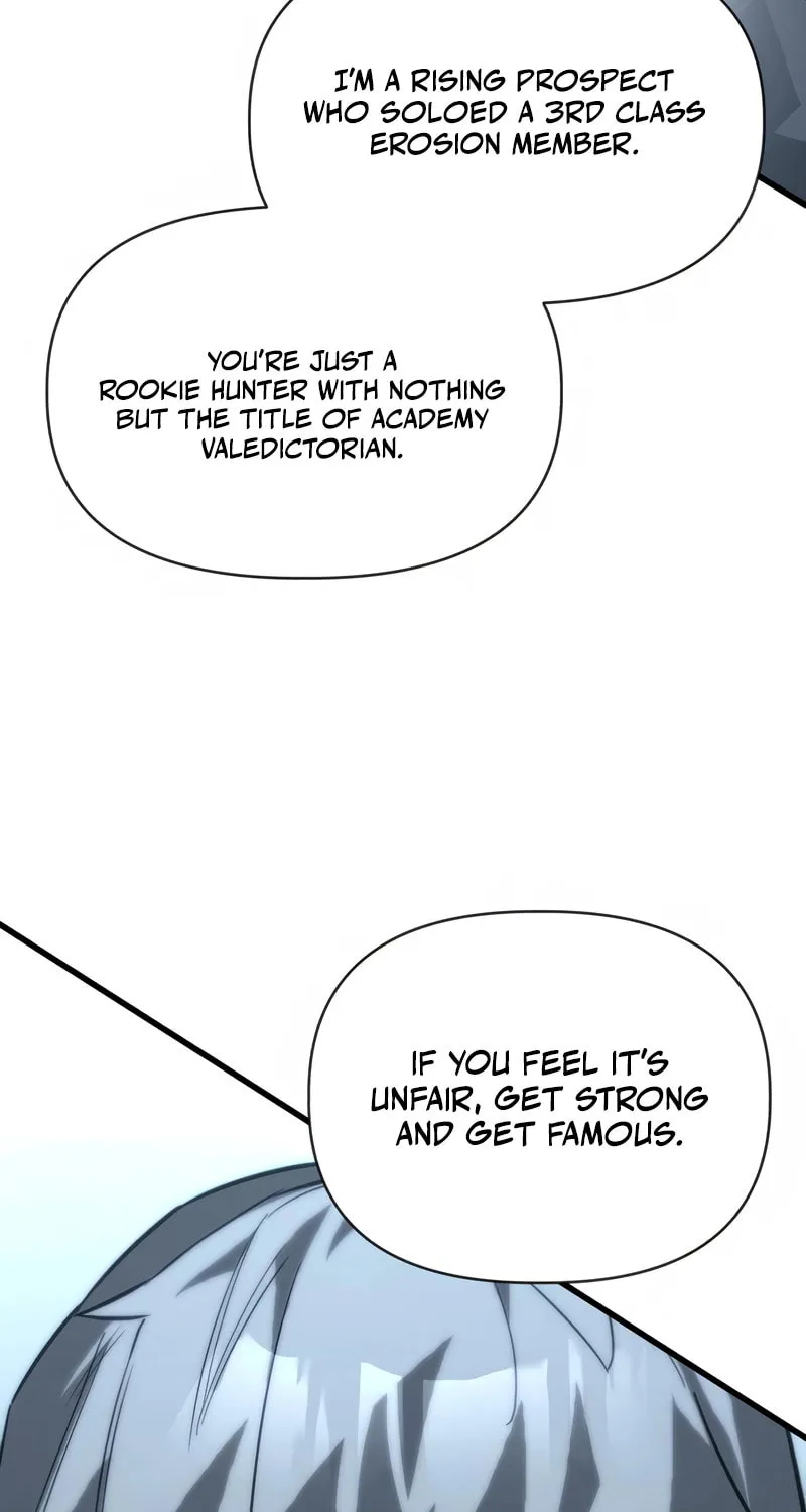 World-Saving is a Skill