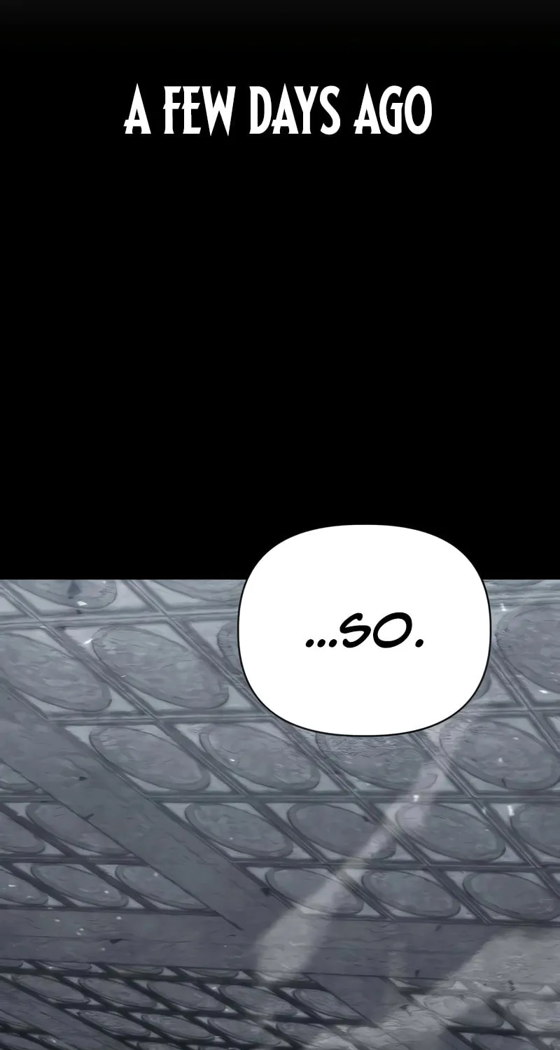 World-Saving is a Skill