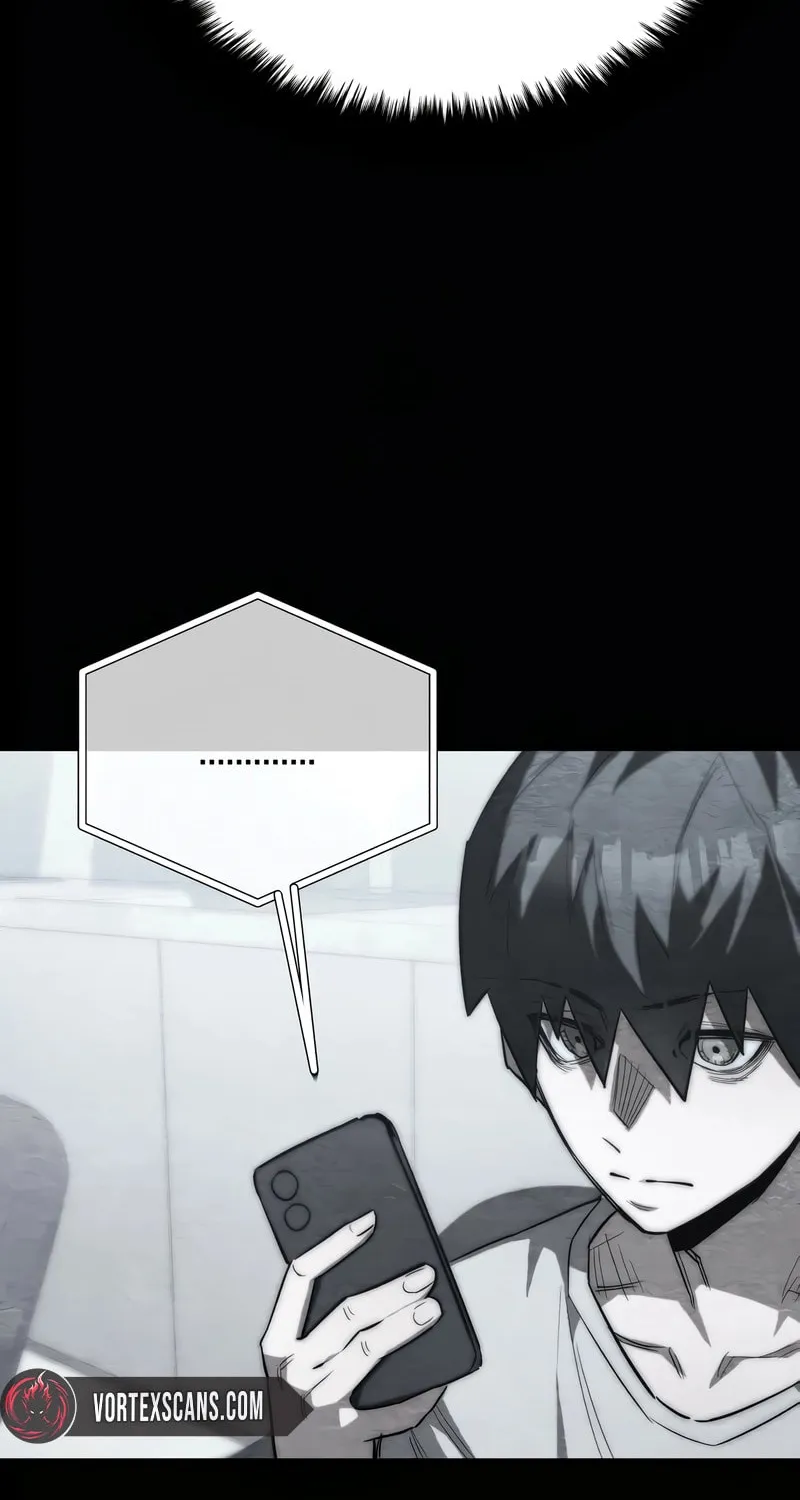 World-Saving is a Skill