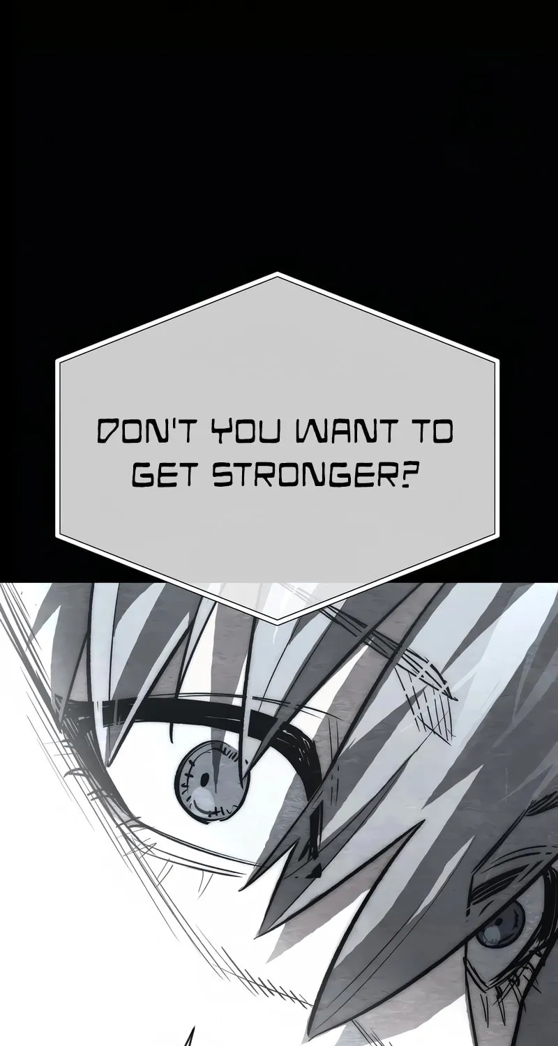 World-Saving is a Skill