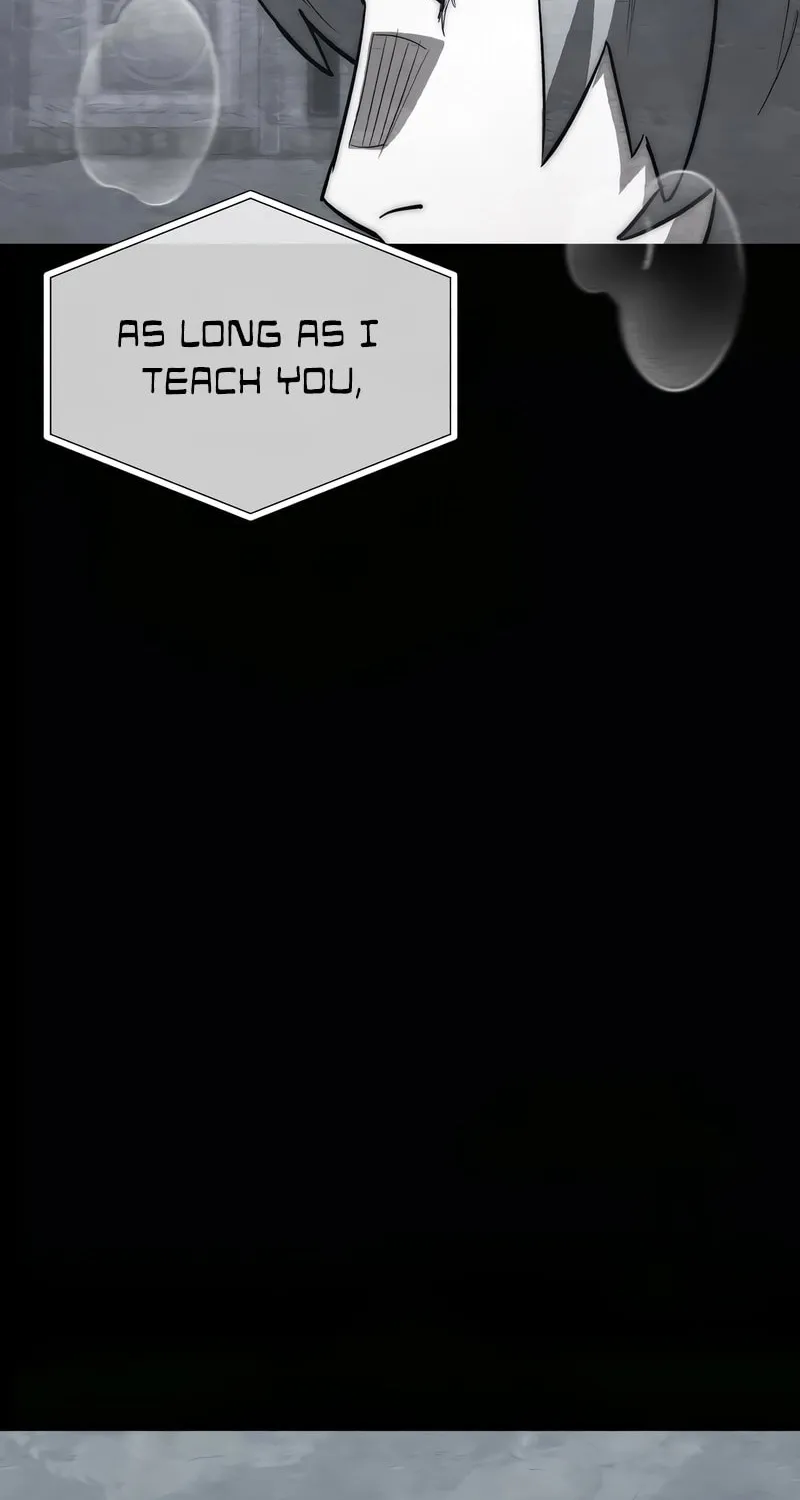 World-Saving is a Skill