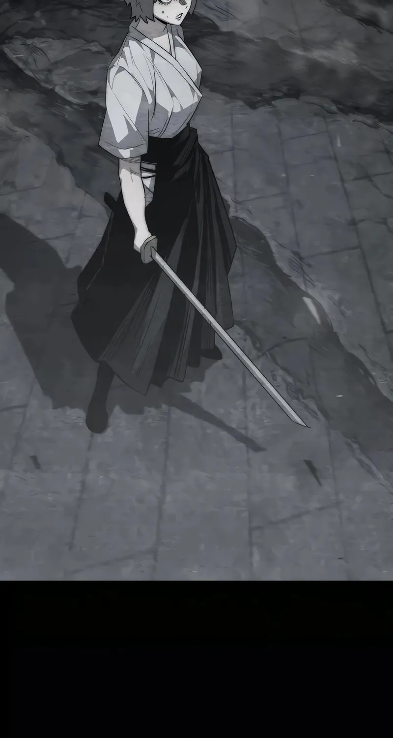 World-Saving is a Skill