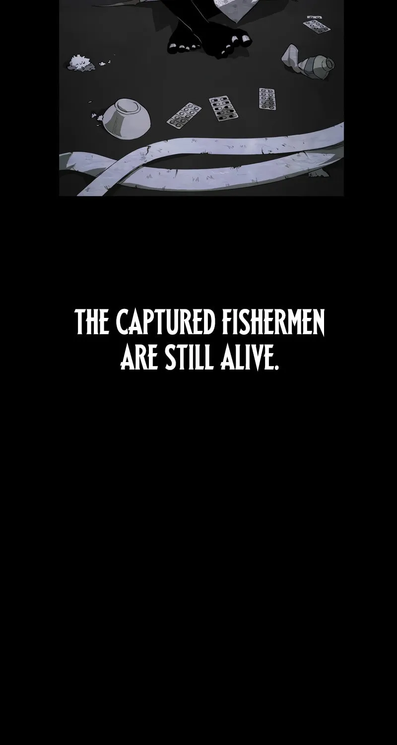 World-Saving is a Skill