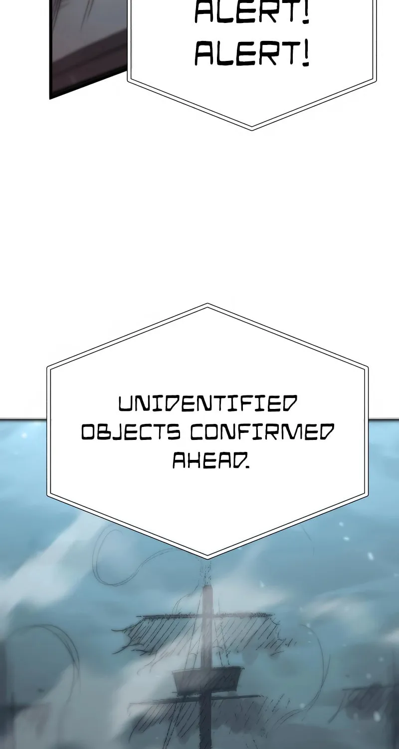 World-Saving is a Skill