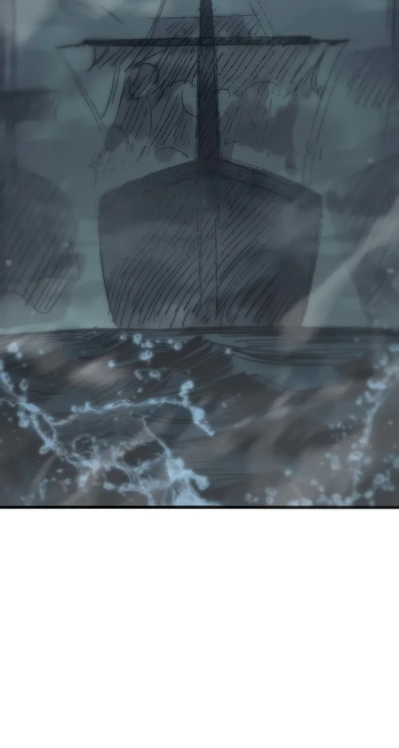 World-Saving is a Skill