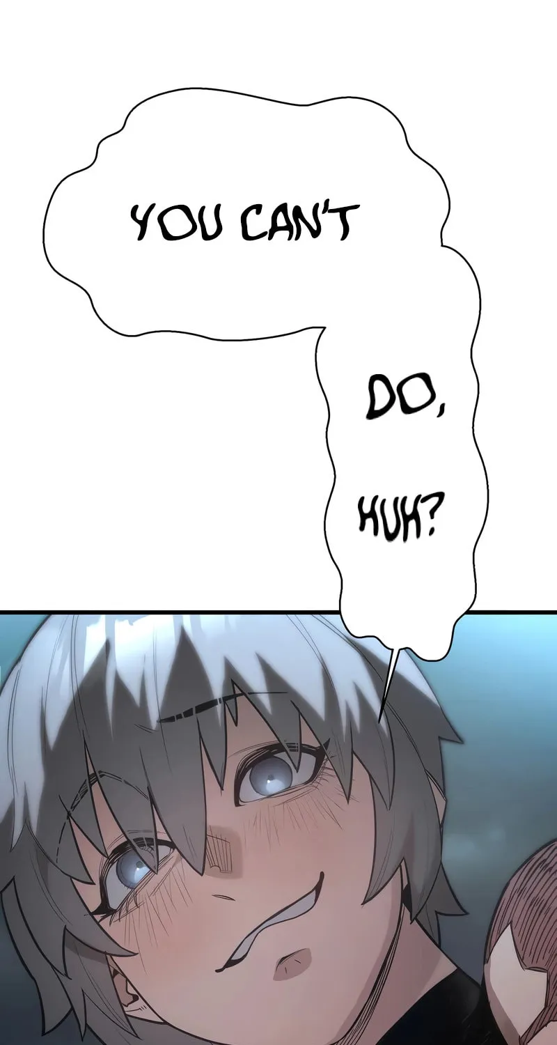 World-Saving is a Skill